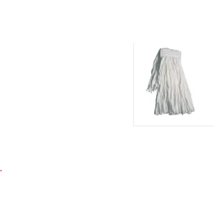Faubert synthetique fils torsades
