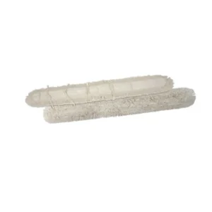 Frange a lacets 100% coton