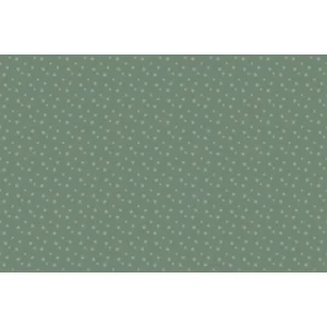 Chemin de table Étoiles 0,4×4,8m – CARREFOUR HOME