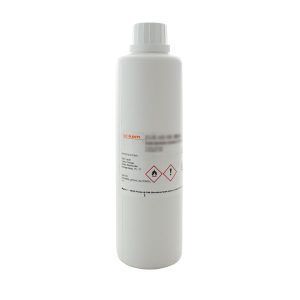 Hématoxyline de Gill (III), solution MIC