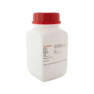 Zinc en poudre AGR