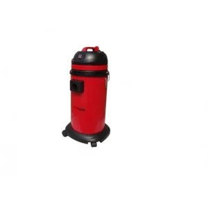 VIPER LSU135P – Aspirateur eau et poussière avec cuve plastique 35L