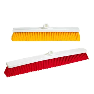 Balai alimentaire 45 cm souple s 60