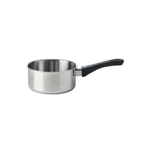 Beka Polo Casserole Inox