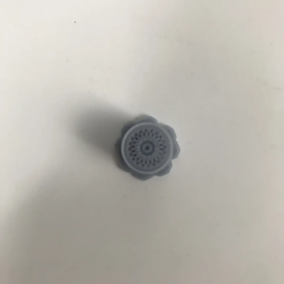 Jantes BBS (x4), pièces détachées 1/43 – Image 4