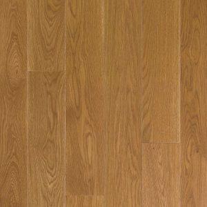 Parquet contre-collé – Essentiel – Chêne Safari Selection